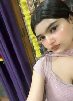 Simaranikumari - escort in Bangalore Photo 5 of 7