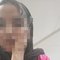 couple meet swapping on paid - escort in New Delhi Photo 1 of 5