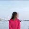 couple meet swapping on paid - escort in New Delhi Photo 2 of 5