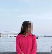 Couples for swapping partner - escort in New Delhi