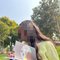 couple meet swapping on paid - escort in New Delhi Photo 3 of 5