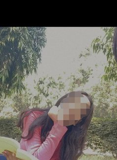 Simmi Independent Girl - escort in New Delhi Photo 4 of 5