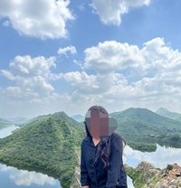 couple meet swapping on paid - escort in New Delhi Photo 5 of 5