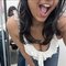 Couples for swapping partner - एस्कॉर्ट in New Delhi