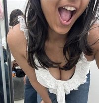 Couples for swapping partner - escort in New Delhi