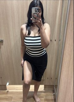 Couples for swapping partner - எஸ்கார்ட் in New Delhi Photo 7 of 7