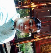 Rahul 2 - Male এস্কর্ট in Kolkata