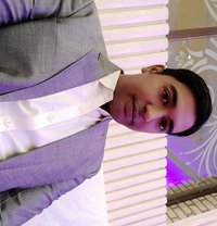 Rahul 2 - Male এস্কর্ট in Kolkata