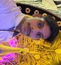 Rohitmallik - Male वयस्क कलाकार in Kolkata Photo 1 of 2