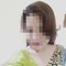 Indian Cam Lover - escort in Candolim, Goa
