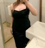 Divya - escort in Kolkata Photo 1 of 4