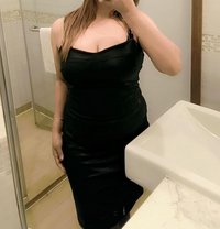 Divya - ఎస్కార్ట్ in Kolkata