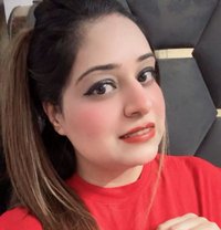 Ayesha Big Booby 🤩 Independent - एस्कॉर्ट in Hyderabad