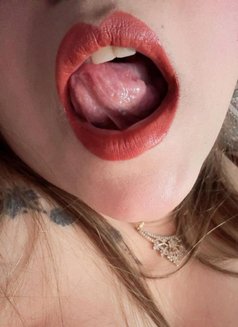 Ayesha Big Booby 🤩 Independent - ఎస్కార్ట్ in Hyderabad Photo 2 of 6