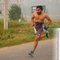 Mr Grey2 - Male escort in Chandigarh