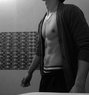 Joy - Male escort in Pune Photo 2 of 5