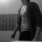 Joy - Male escort in Pune