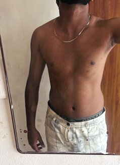 Joy - Male escort in Pune Photo 4 of 5