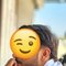 Big Dick Ankit - Male escort in Mumbai