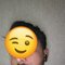 Big Dick Ankit - Male escort in Mumbai Photo 2 of 3