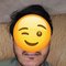 Big Dick Ankit - Male escort in Mumbai Photo 3 of 3