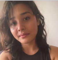 Genuine Connection & Romance - ఎస్కార్ట్ in Bangalore