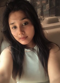 Genuine Connection & Romance - escort in Bangalore Photo 5 of 8