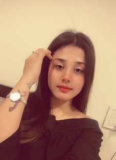 Genuine Connection & Romance - escort in Bangalore Photo 6 of 8