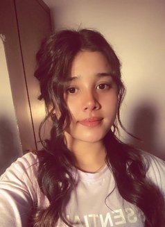 Genuine Connection & Romance - escort in Bangalore Photo 7 of 8