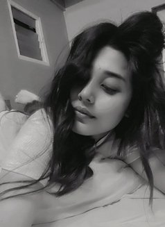 Genuine Connection & Romance - escort in Bangalore Photo 8 of 8