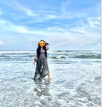 Genuine Connection & Romance - escort in Bangalore