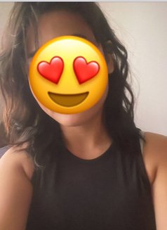Genuine Connection & Romance - escort in Bangalore Photo 1 of 5