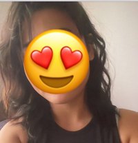 Genuine Connection & Romance - escort in Bangalore