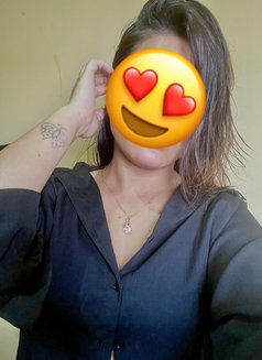 Genuine Connection & Romance - escort in Bangalore Photo 2 of 5