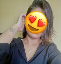 Genuine Connection & Romance - एस्कॉर्ट in Bangalore