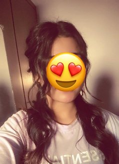 Genuine Connection & Romance - escort in Bangalore Photo 3 of 5