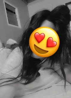 Genuine Connection & Romance - escort in Bangalore Photo 4 of 5