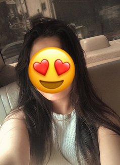 Genuine Connection & Romance - escort in Bangalore Photo 5 of 5