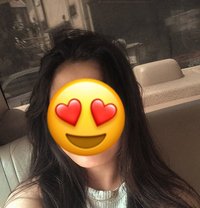 Genuine Connection & Romance - एस्कॉर्ट in Bangalore