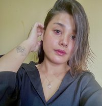 Genuine Connection & Romance - ఎస్కార్ట్ in Bangalore