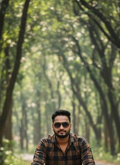 Genuine Service Boy Sunny - Male एस्कॉर्ट in Pune Photo 1 of 4