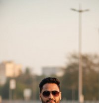 Genuine Service Boy Sunny - Male এস্কর্ট in Pune