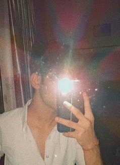 Harry - Male এস্কর্ট in New Delhi Photo 3 of 5