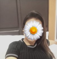 Aradhya Housewife - एस्कॉर्ट in New Delhi