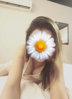 Aradhya Housewife - escort in New Delhi Photo 2 of 2