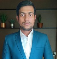 Pleasure Giver Afridi - Male বয়স্ক পারফর্মার in Kolkata