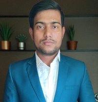 Pleasure Giver Afridi - Male বয়স্ক পারফর্মার in Kolkata