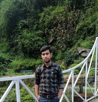 Pleasure Giver Afridi - Male বয়স্ক পারফর্মার in Kolkata