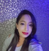 Simi Singh - ఎస్కార్ట్ in Kolkata