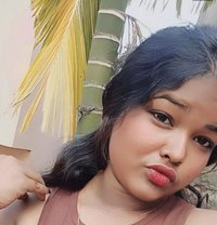 Simi Singh - ఎస్కార్ట్ in Kolkata